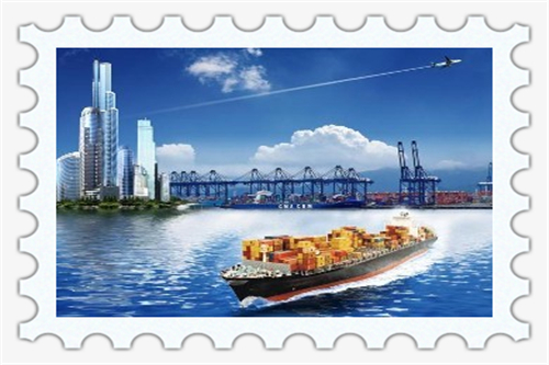 没钱没技术的人如何去创业,没经验的人如何创业