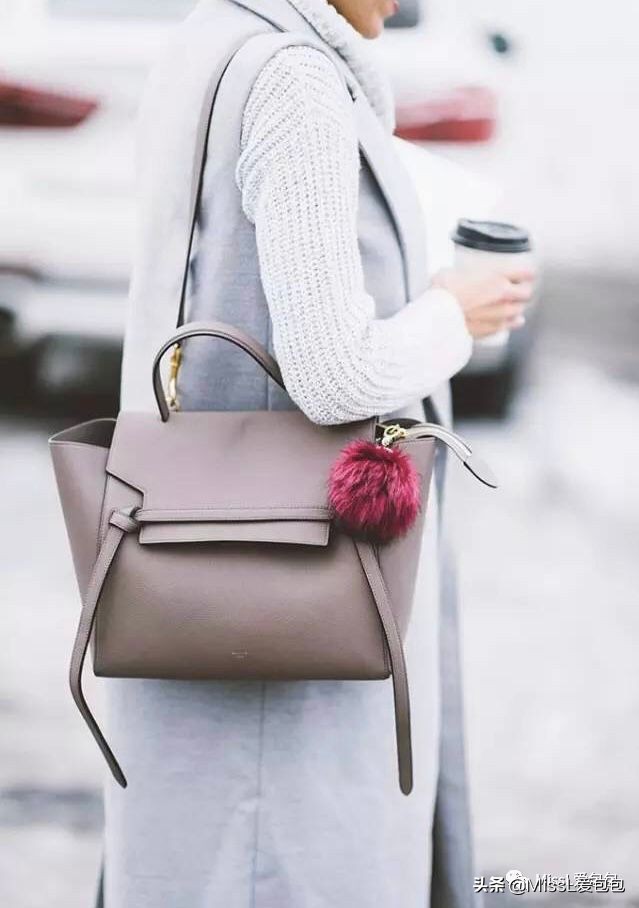 母亲节给妈妈做什么样的包包,母亲节该送什么样的包包