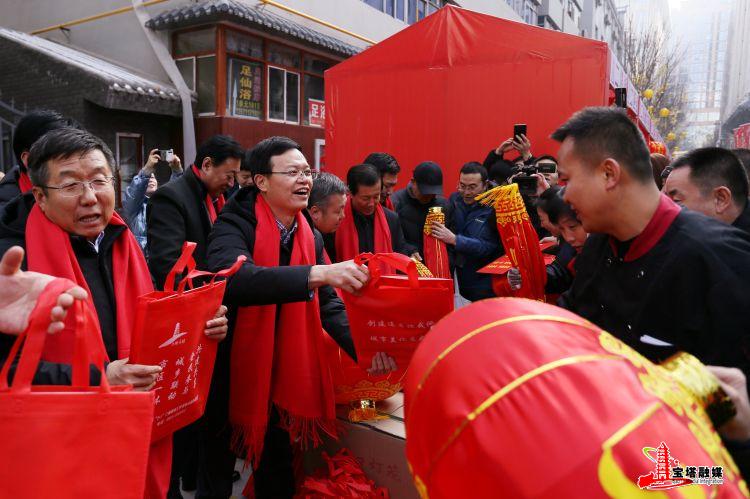 喊你来打卡大连,喊你来打卡