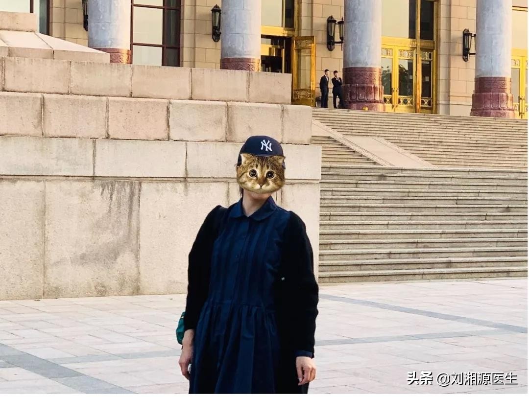 梦想能到达的地方，总有一天脚步也能到达