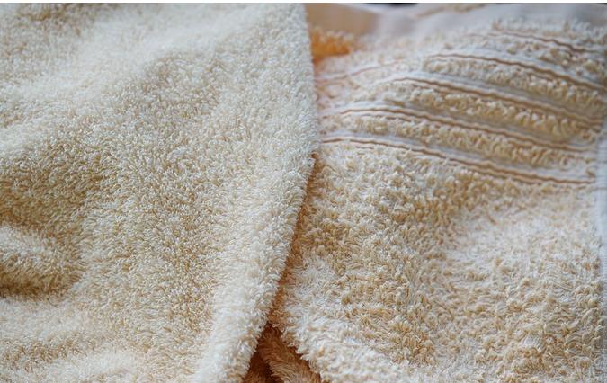 看起来像智商税却好用的家电,看起来智商税好物推荐