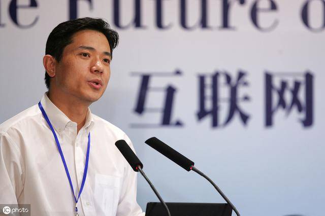 阿里巴巴的使命愿景价值观,新六脉神剑愿景价值观