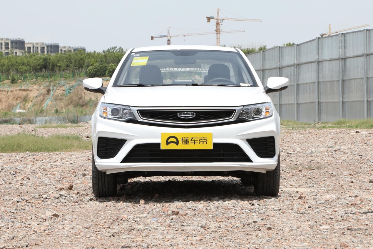 吉利远景1.5l自动挡发动机,吉利远景1.3t发动机