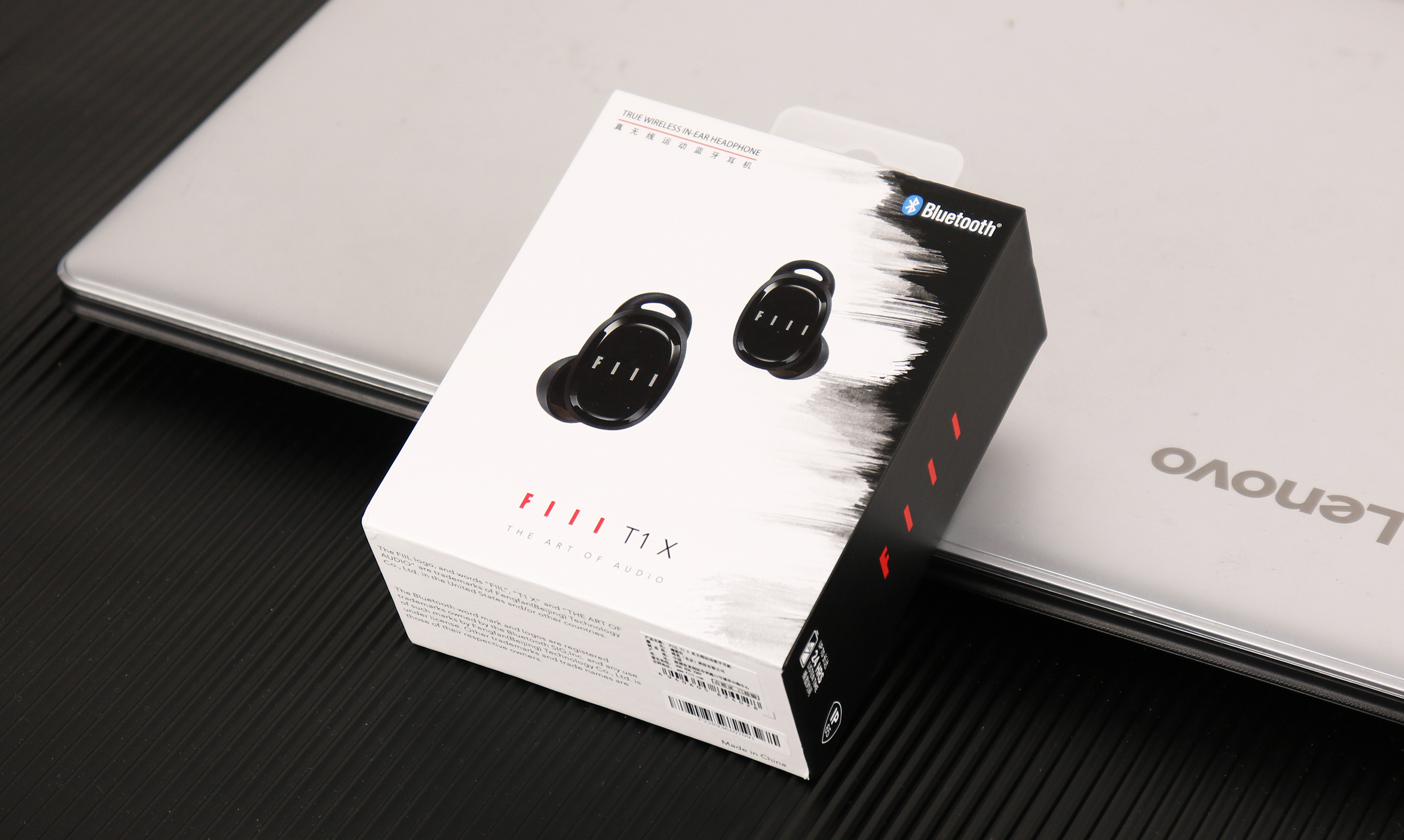 fiilt1x蓝牙耳机使用说明书,fiilt1x耳机使用