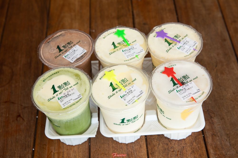 头顶顶着四十度的高温,头顶30多度的高温