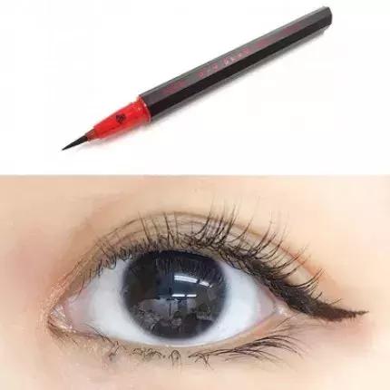 号称日本最权威的“2019开架好物排行榜”,笑了!都是同款...