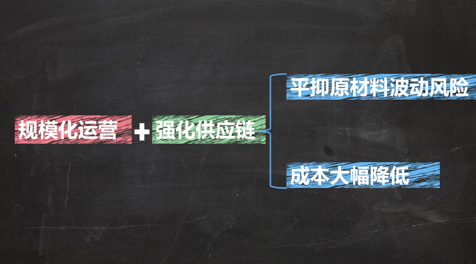 中国包子最好吃在哪里,中国包子介绍