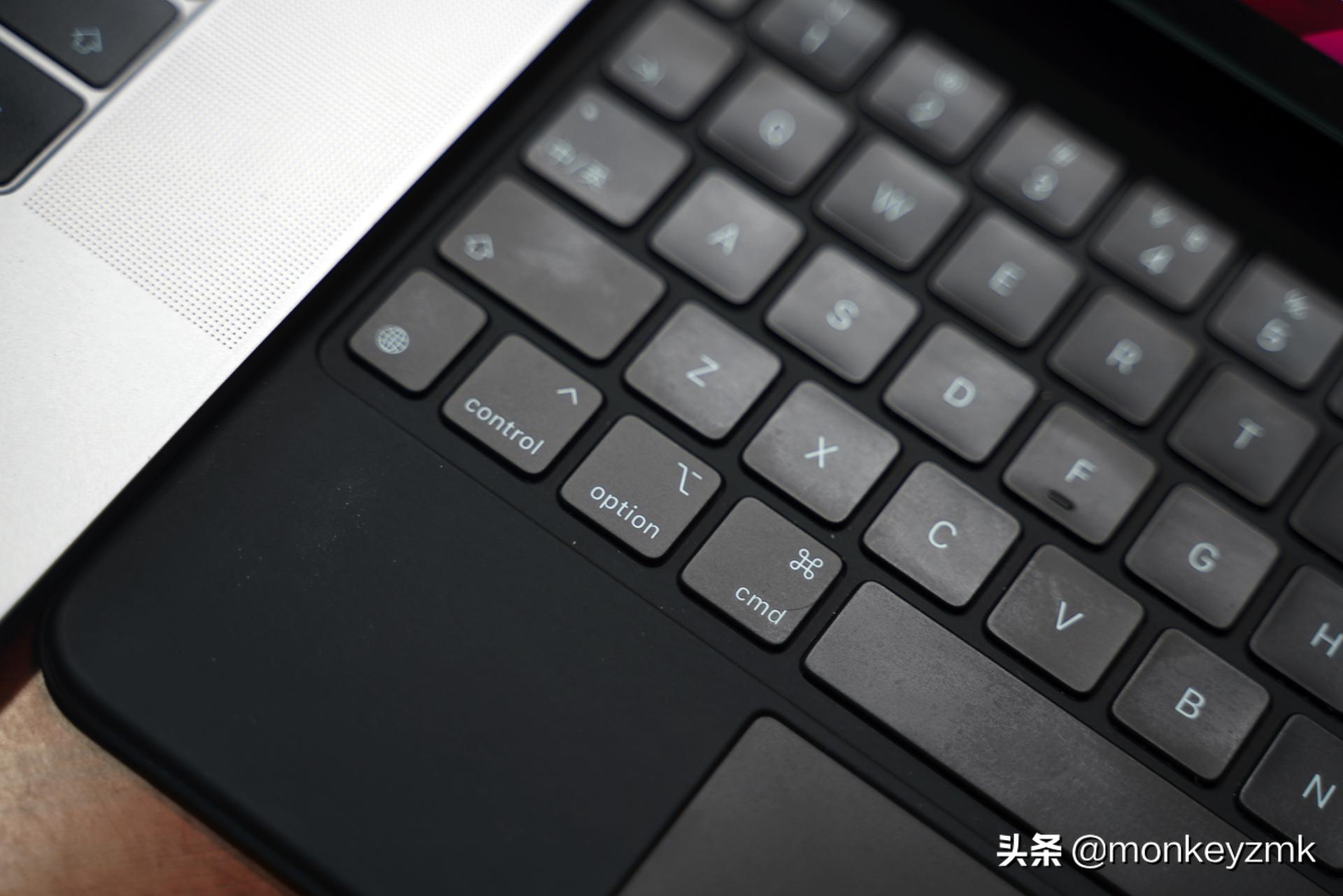 最新款ipad怎么选择,ipad最新款如何选择