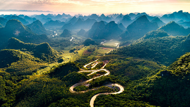 思念震耳欲聋的声音,思念的声音是无声的