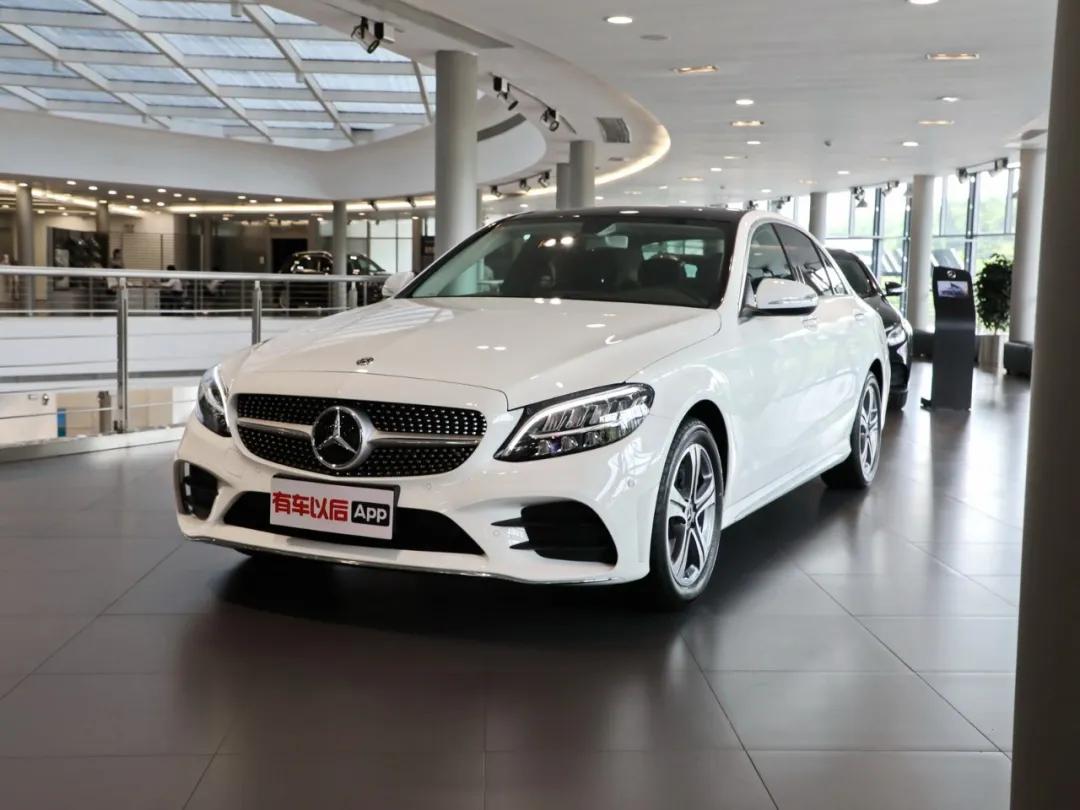 国内配件最便宜的车,最畅销的车配件便宜吗