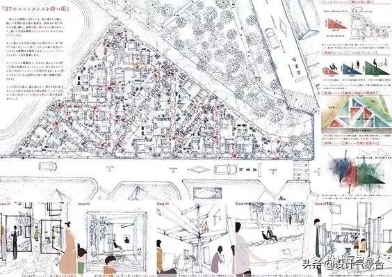 你嫉妒那个用古风出图的同事?我也嫉妒