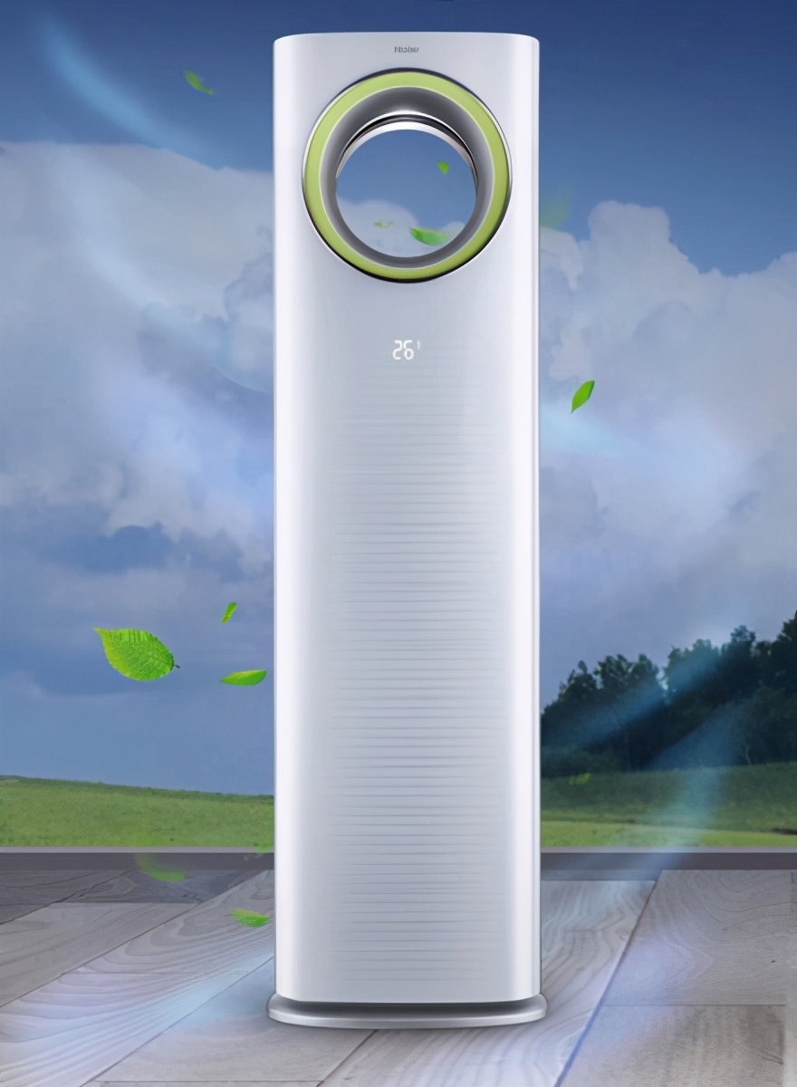 空调移机要加氟利昂吗,空调移机加氟步骤