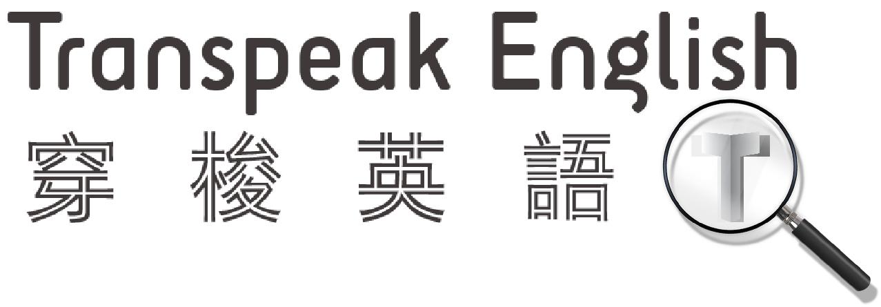 教你五句高情商的回复别人的谢谢,让对方闭嘴的高情商回复话