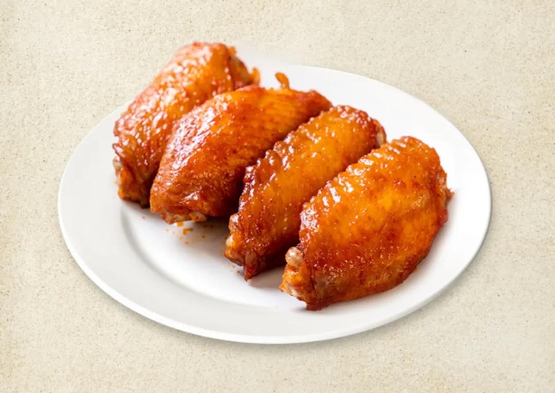 山姆开餐厅,南通山姆有餐厅吗