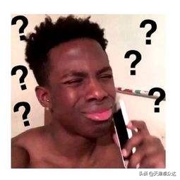 新零售模式是骗人的吗,新零售就是无人店吗