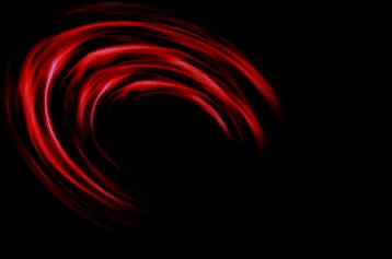 dnf男柔道操作难吗,dnf男柔道一套杀