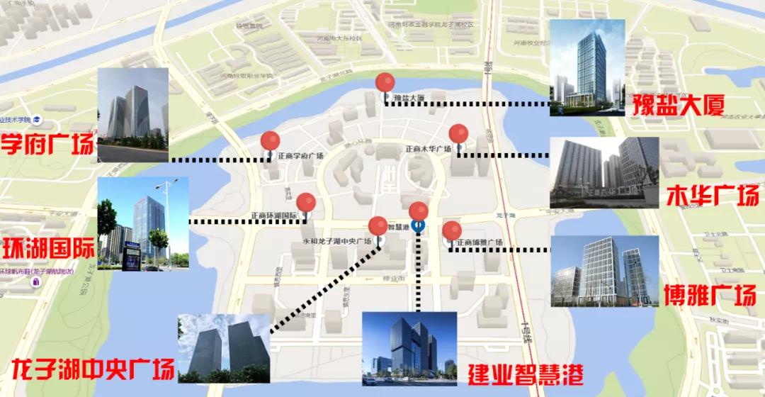 写字楼出售税费高吗,写字楼出售税费为什么那么高