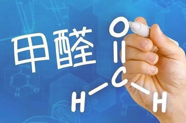 夏季房间闷热如何排气,空调房除异味最好方法