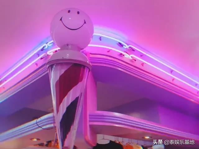 泰星靠什么赚钱,泰星的副业