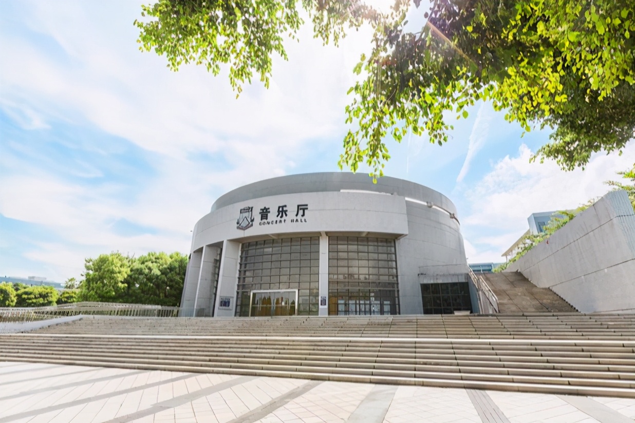 专科生医学检验技术专业就业前景,专科就业前景好还容易学的专业