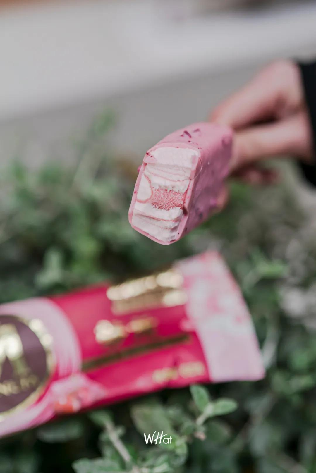 便利店网红爆款前十,网红便利店推荐