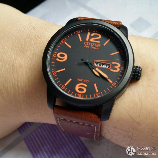 男士腕表排行榜前十名怎么选,618必买男士清单