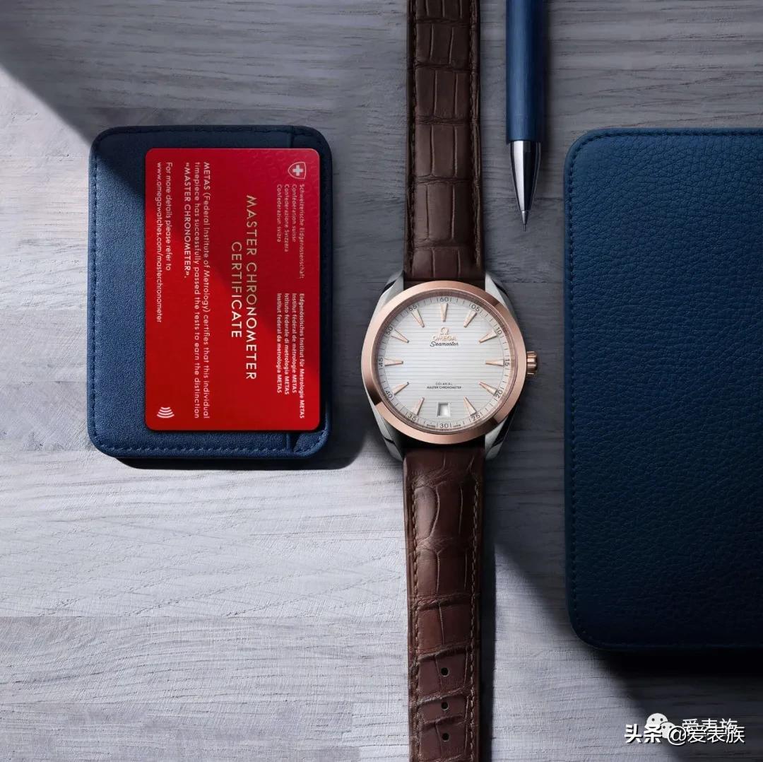 欧米茄二手表值得购买吗,欧米茄超霸20年的表值得购买吗