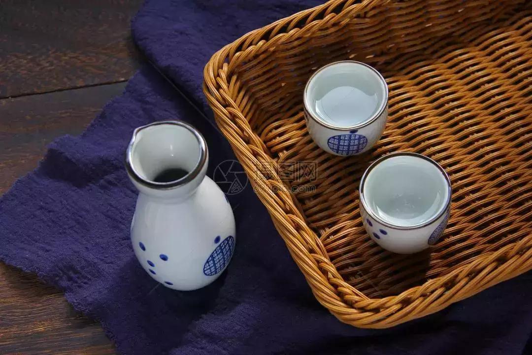 南浔假酒案件,南浔假酒案件最新