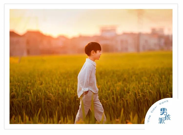 小孩脸上长什么东西要注意,孩子脸上有两块斑