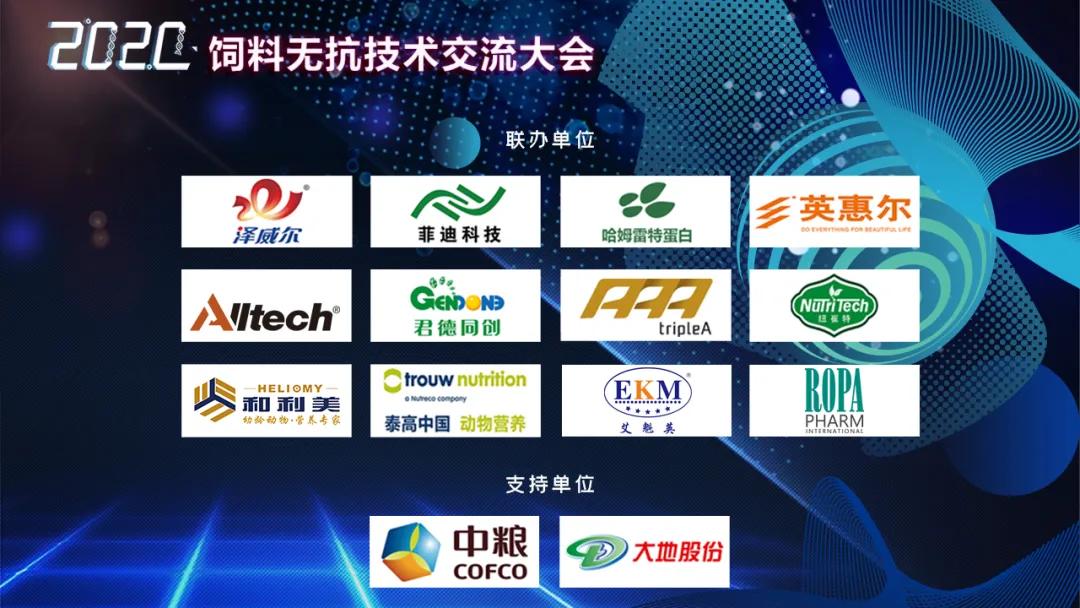 楗叉枡鍏ㄩ潰绂佹姉瀹炴柦鏃堕棿,楗叉枡鍏ㄩ潰绂佹姉鐨勫師鍥犳湁