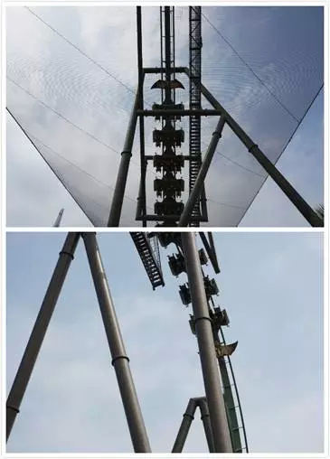 日本自由行大阪住宿攻略,日本大阪黑门市场自由行热门攻略