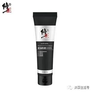 全面注册制实施日期,全面注册制什么时候实施