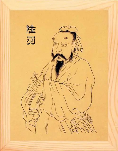 名人故事缩短版10篇,名人故事大全100字20篇