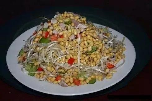 云南特色菜有哪些菜名,云南菜名