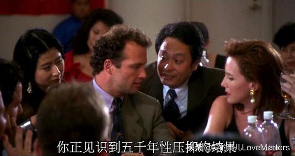 在性的道路上，女性该怎么自我探索？