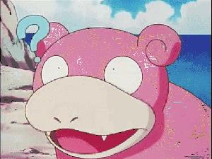 醉驾被取保候审期间再次醉驾,醉驾取保候审期间无证驾驶怎么判