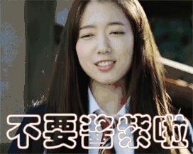 生两个儿子20年后真实感受,生了两个孩子真的后悔了