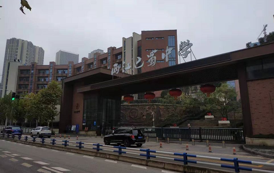 礼嘉低价楼盘,礼嘉底价低楼盘