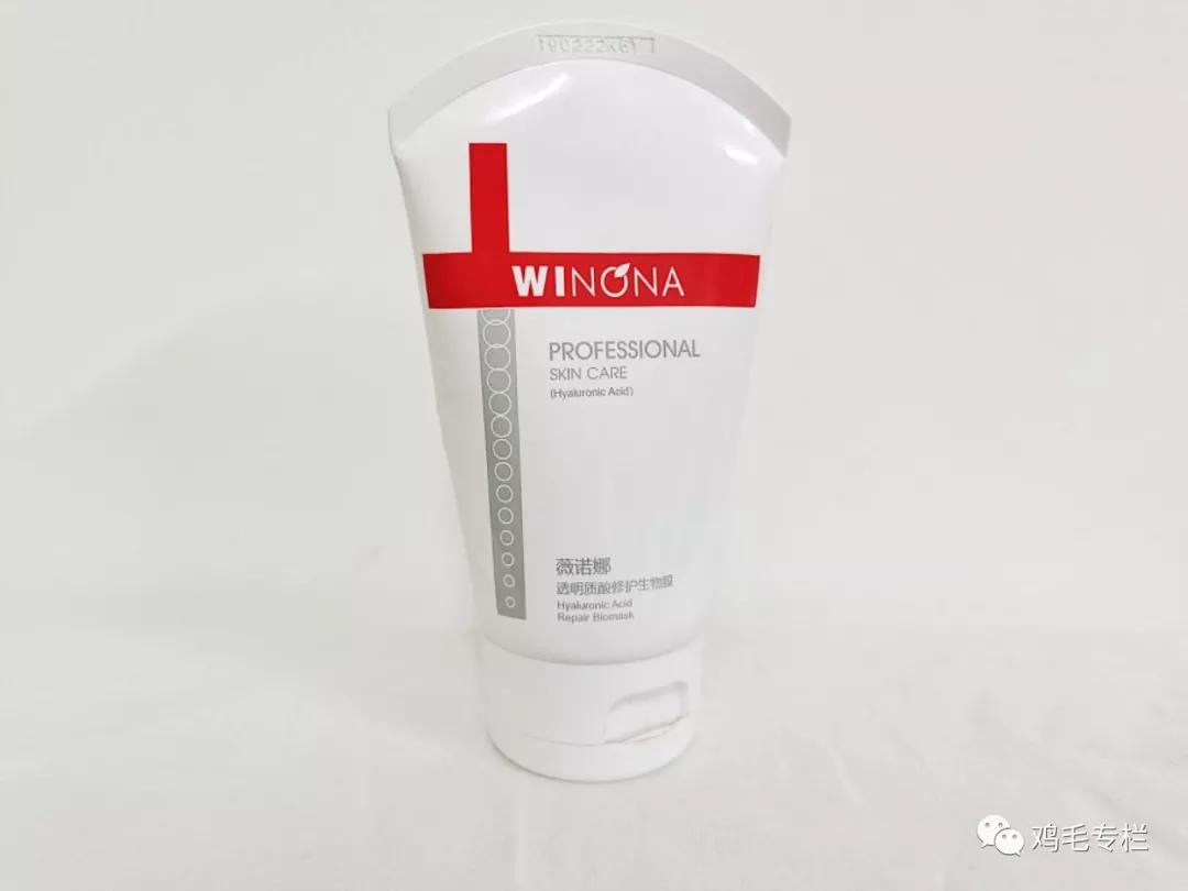 关注你的皮肤健康,关注皮肤健康解决皮肤问题