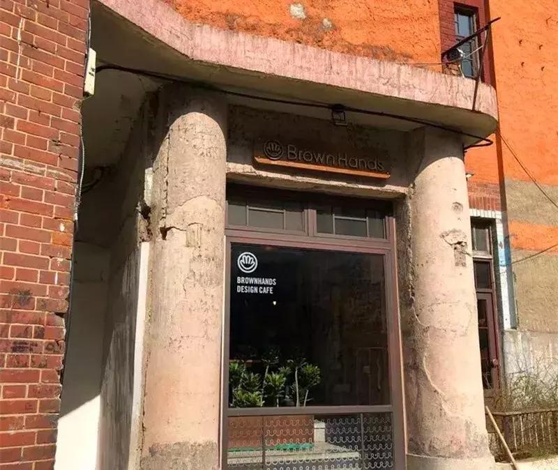 深圳这次入冬成功了吗,深圳终于进入了深秋的天气