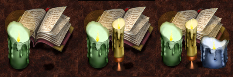 英雄无敌3技能与英雄分析,英雄无敌3技能树最佳组合