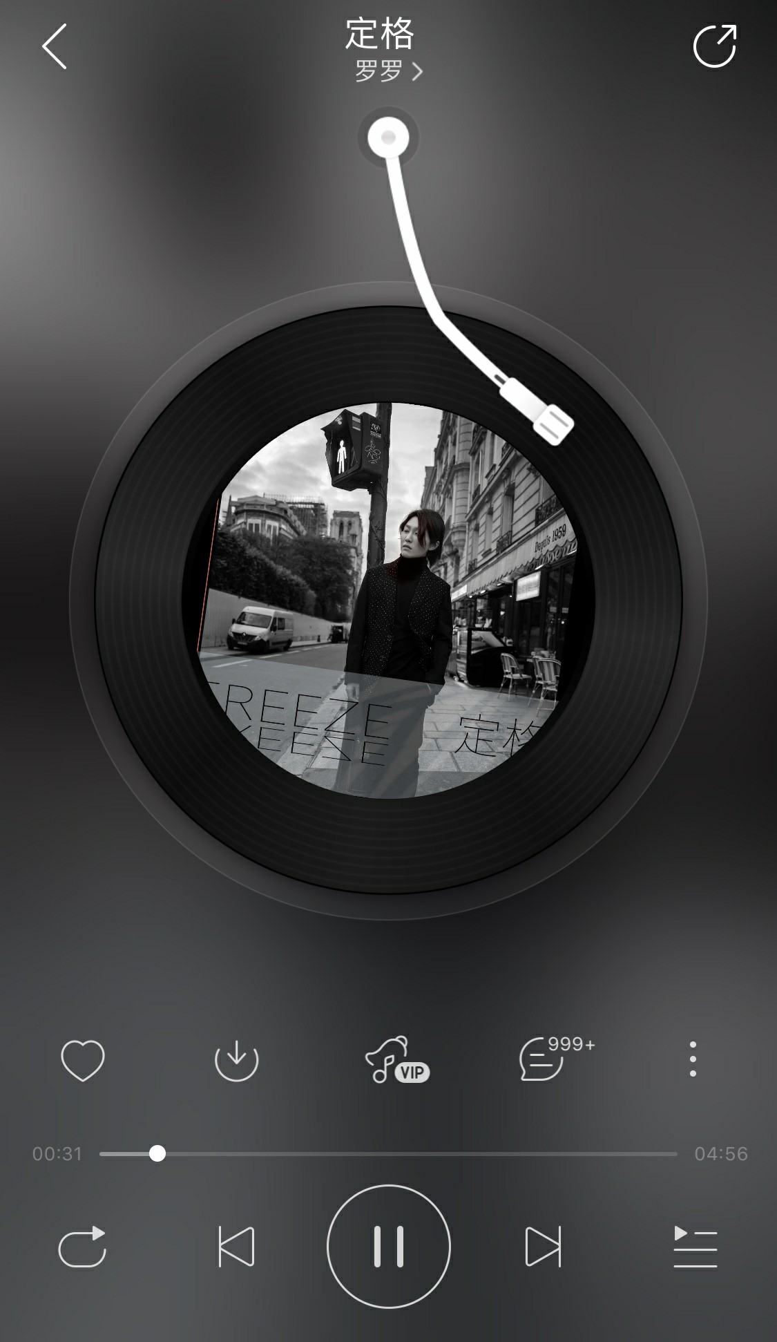 展展和罗罗在舞台上表演沙漠骆驼,沙漠骆驼展展与罗罗的视频完整版