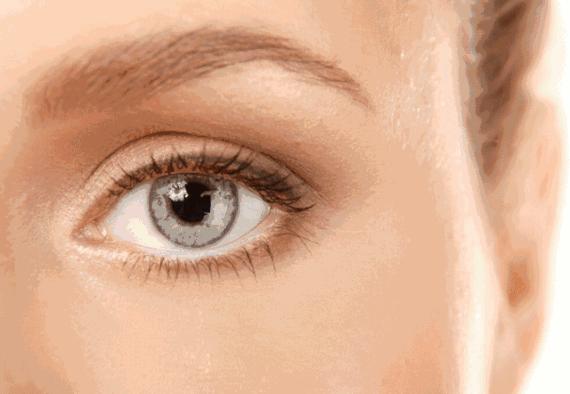 饭后犯困中医怎么解释,脾虚饭后犯困吃什么中成药