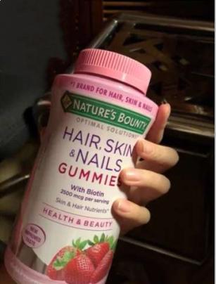 那些年我们用过的良心国货,胶原蛋白到底哪一款好