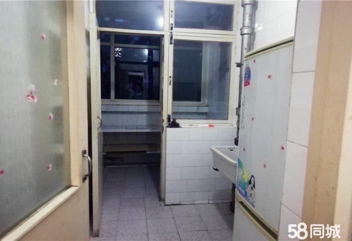 什么样的房子算精装修,房子精装修里有啥