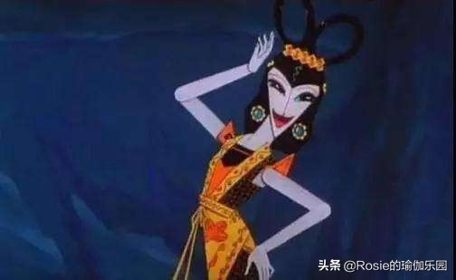 咬肌大双下巴法令纹,消除双下巴和颈纹紧致下颚线