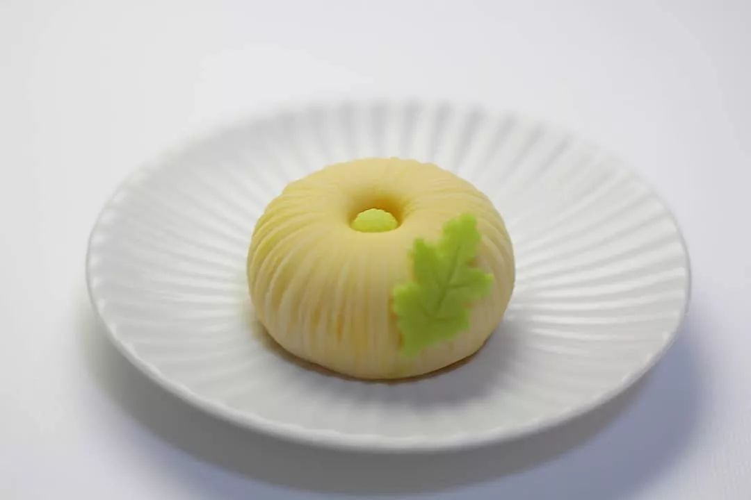 日式茶点小茶杯,日式茶点餐具