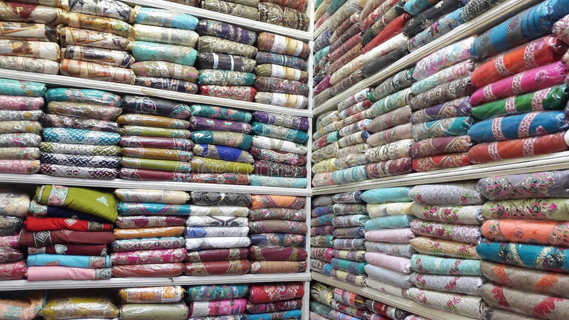 发出存货的计价方法大题,发出存货个别计价