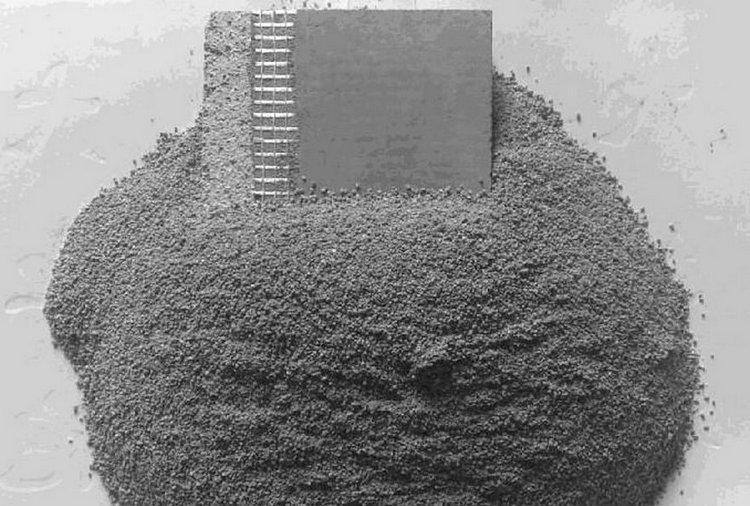 保温砂浆开裂什么原因,玻化微珠保温砂浆开裂