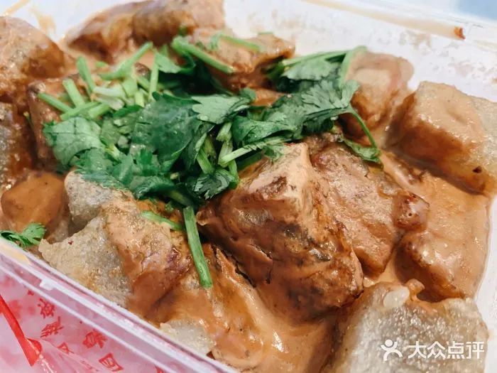 这些“做梦都会让人流口水的”美味小吃店们，现在开业...